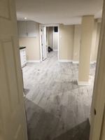 featured image of 1 Lyon Heights Rd #2