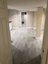 1 Lyon Heights Rd #2 - Photo 1 of 1