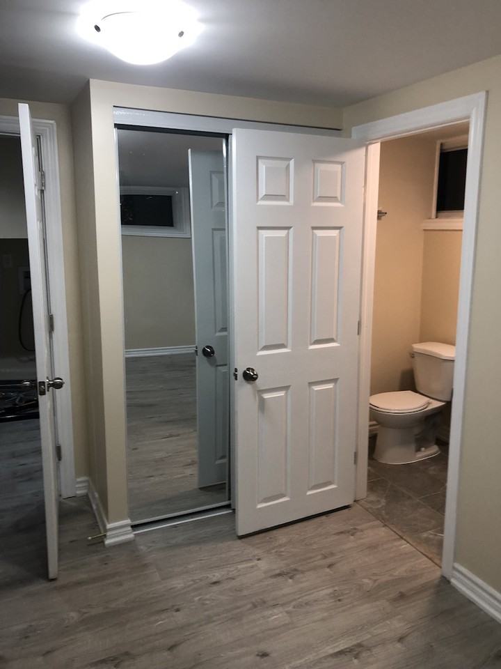 1 Lyon Heights Rd #2 - Photo 6 of 9