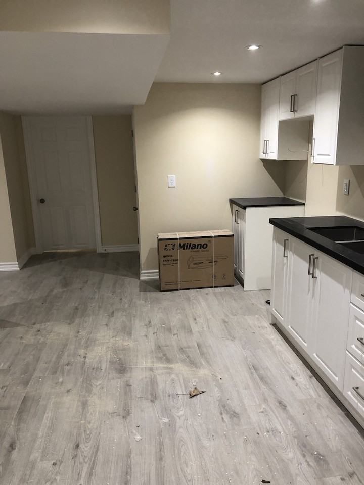 1 Lyon Heights Rd #2 - Photo 7 of 9