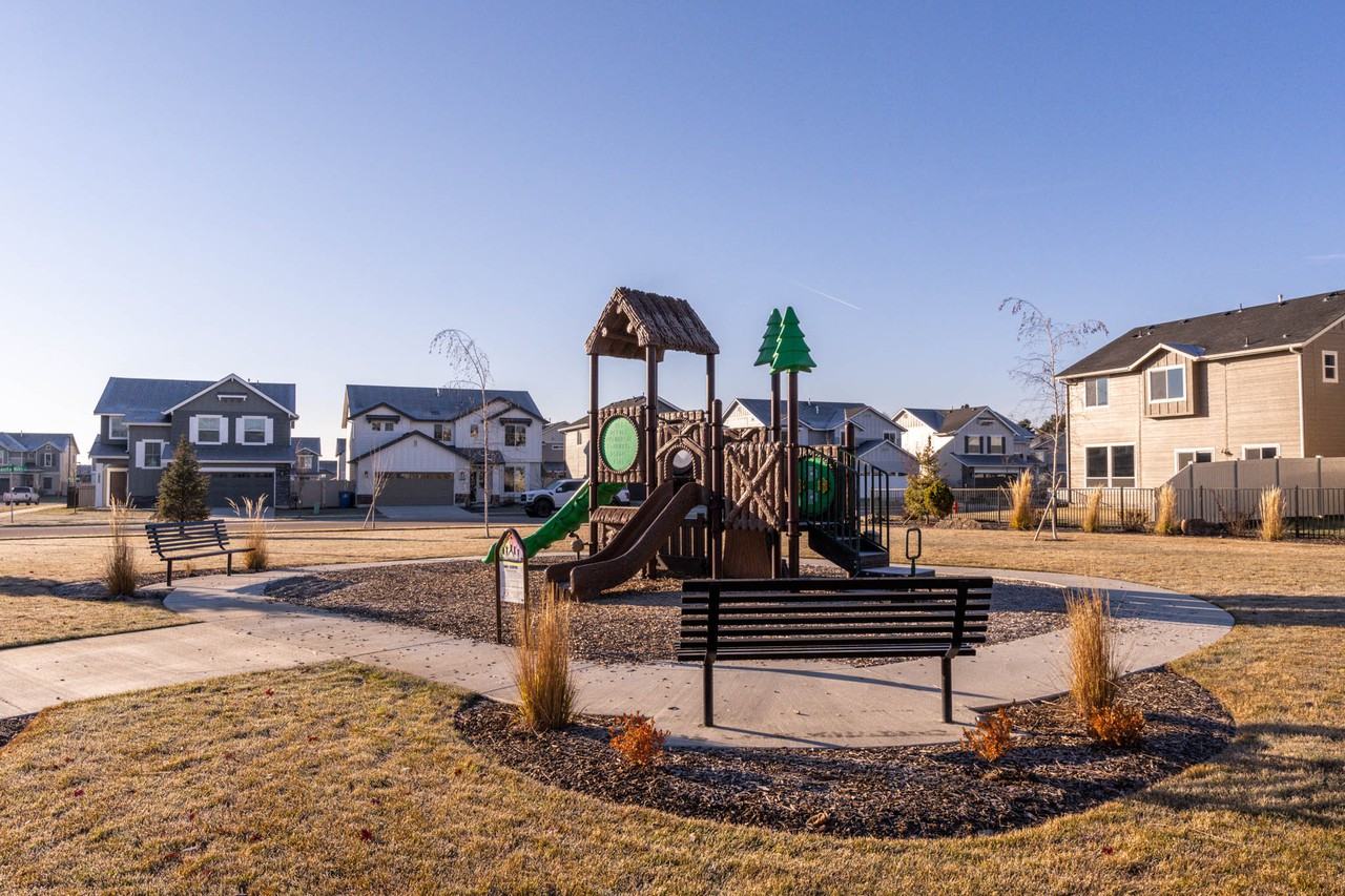 248 N Caracaras Way #1 - Photo 3 of 20