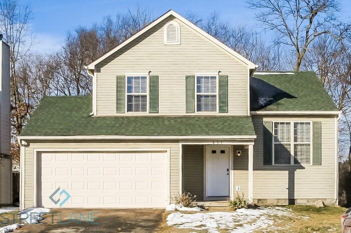 857 Rothrock Dr - Photo 2 of 15