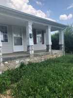 featured image of 1337 Fairview Ave