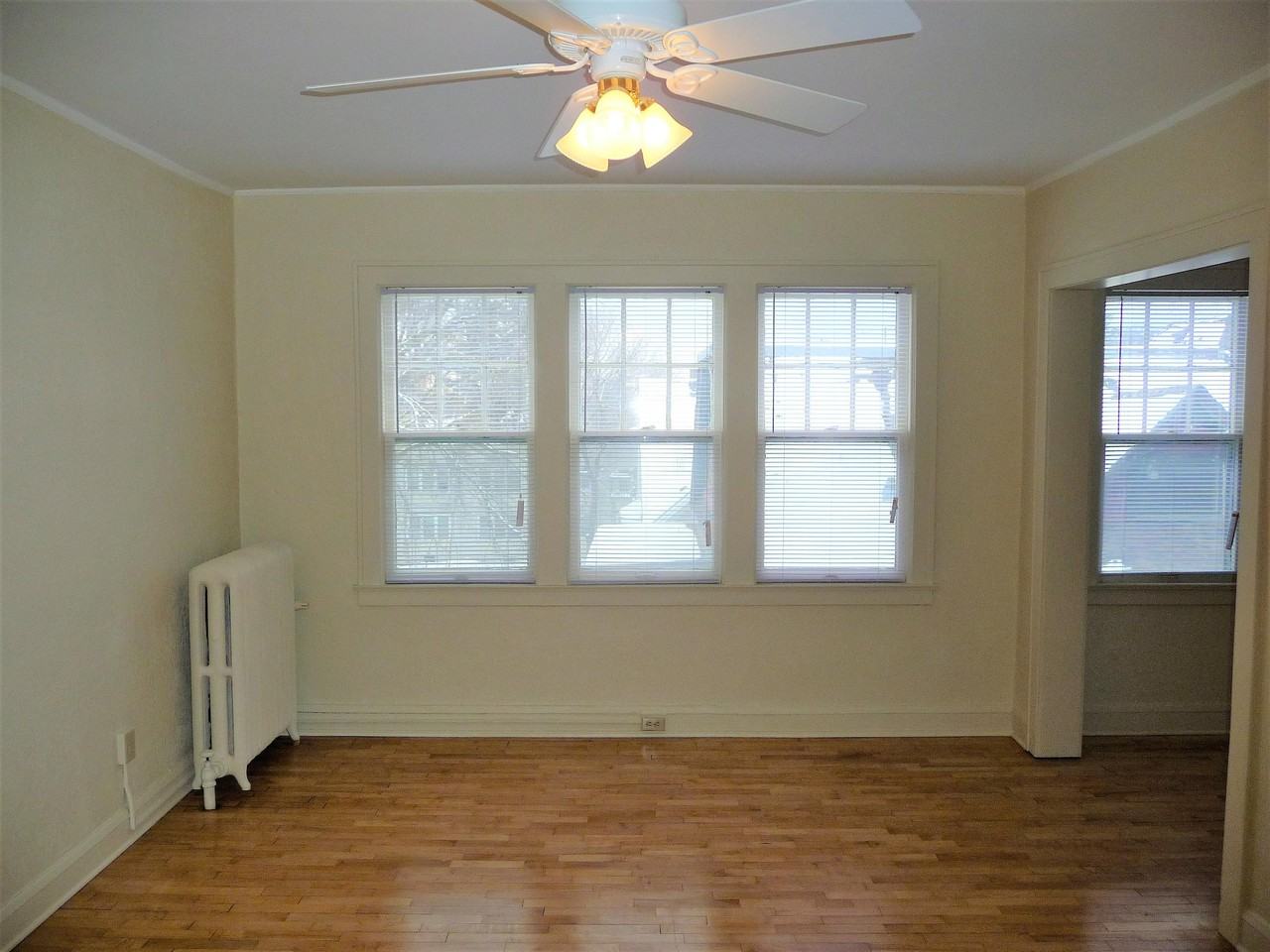 2062 Marshall AvenueApt 33 #33 - Photo 4 of 14