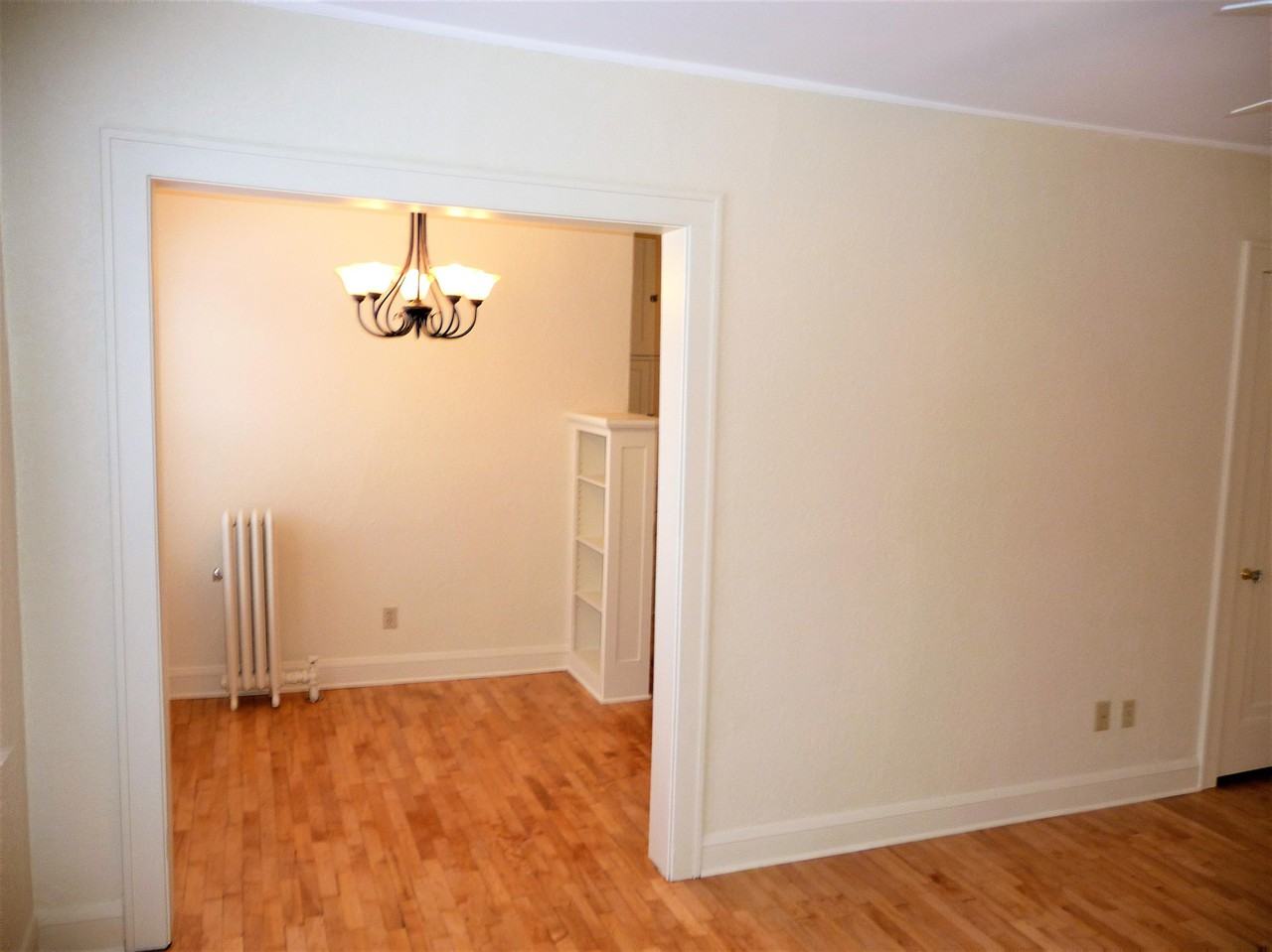 2062 Marshall AvenueApt 33 #33 - Photo 5 of 14