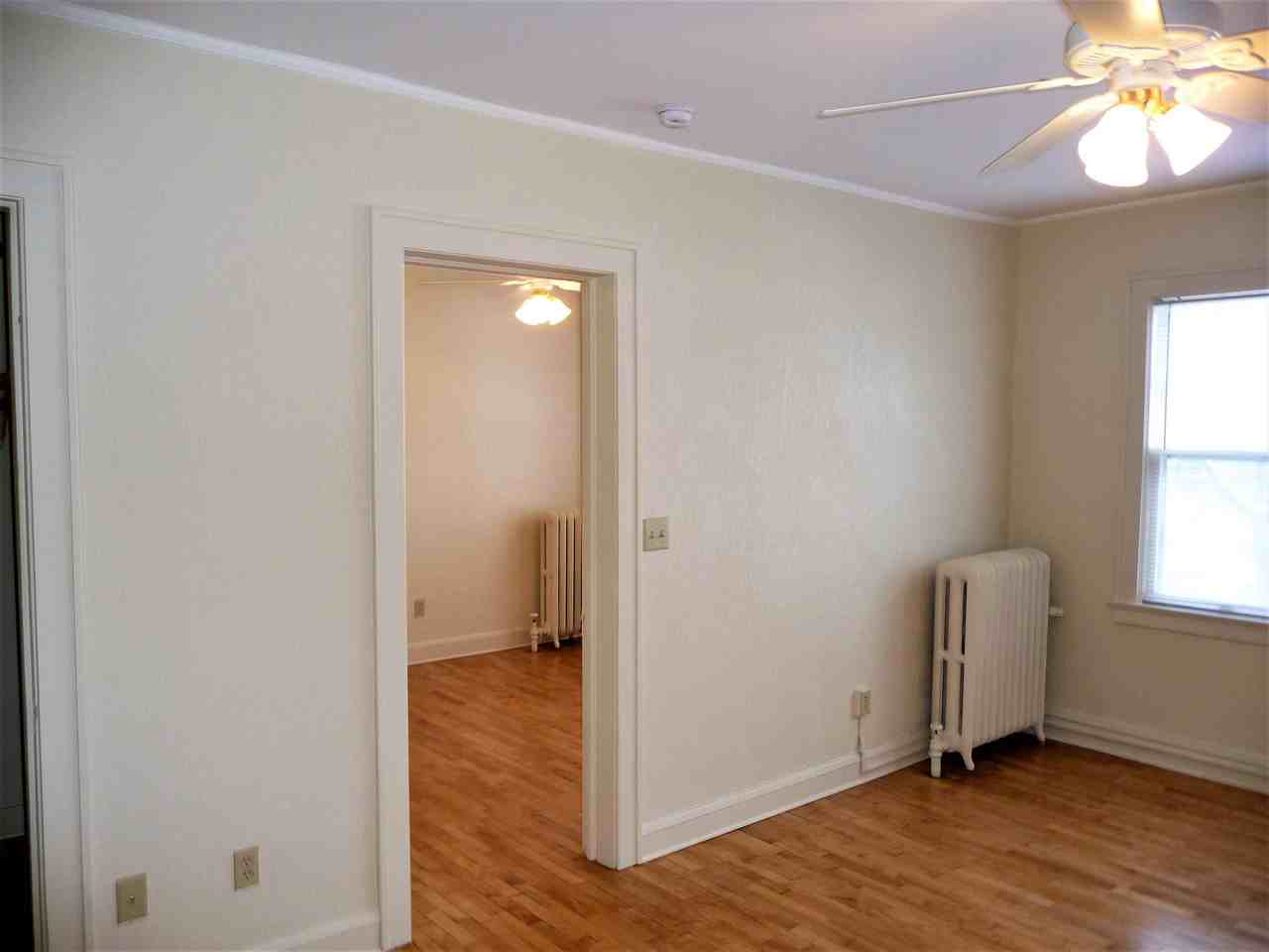 2062 Marshall AvenueApt 33 #33 - Photo 6 of 14