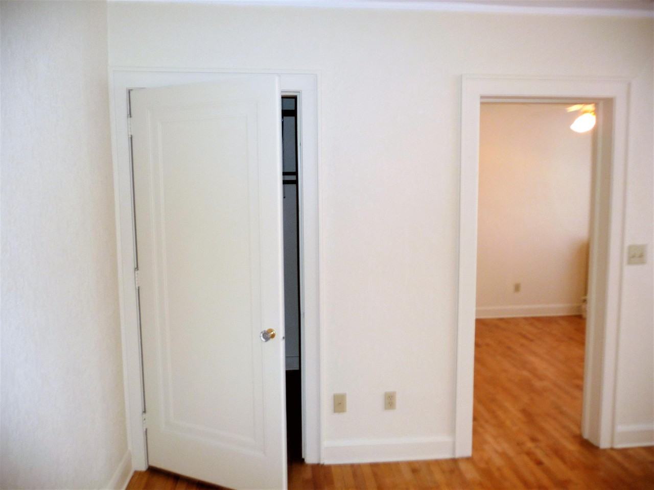 2062 Marshall AvenueApt 33 #33 - Photo 7 of 14