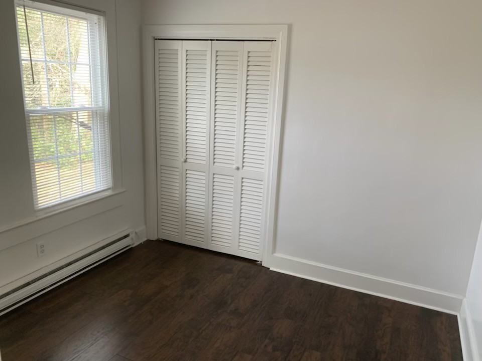 1218 Chesterfield Ave Apt A #1218A - Photo 7 of 11