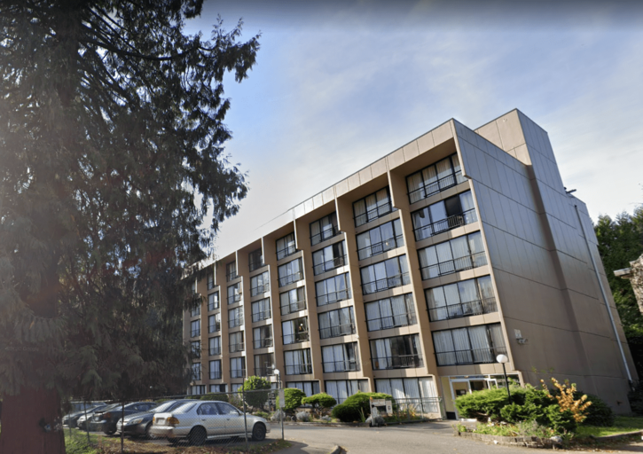 33433 Switzer Ave, Abbotsford, BC V2S 1Y9 Studio Apartment for Rent