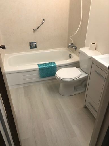 33433 Switzer Ave BACHELOR, Abbotsford, BC V2S 1Y9 Studio Apartment