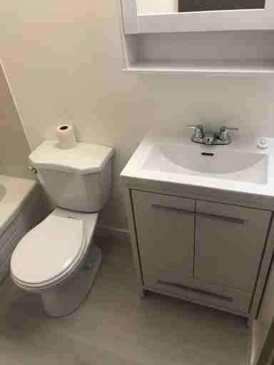 33433 Switzer Ave BACHELOR, Abbotsford, BC V2S 1Y9 Studio Apartment