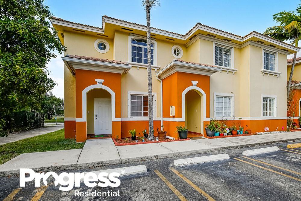 Apartments for Rent In Hialeah, FL Find 429 Condos & Other Rentals