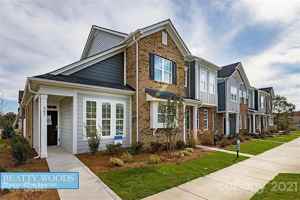 featured image of 1029 Beatty Woods Dr