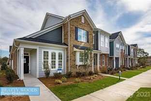 1029 Beatty Woods Dr - Photo 1 of 1