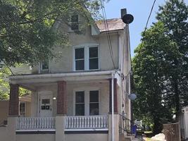 featured image of 410 Jefferson Avenue