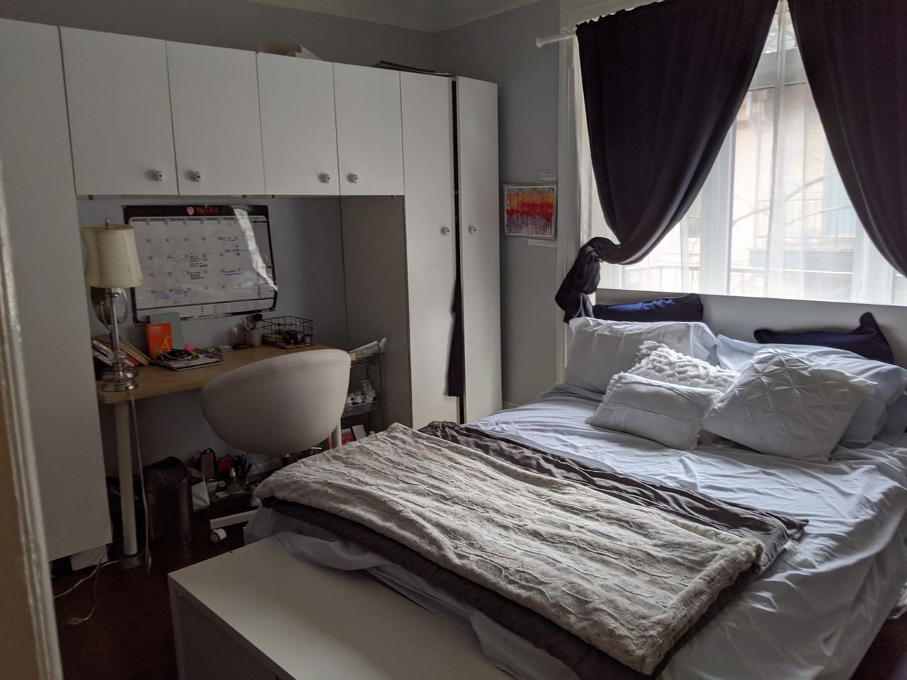 3615 Rue Lorne Crescent #1 - Photo 2 of 9