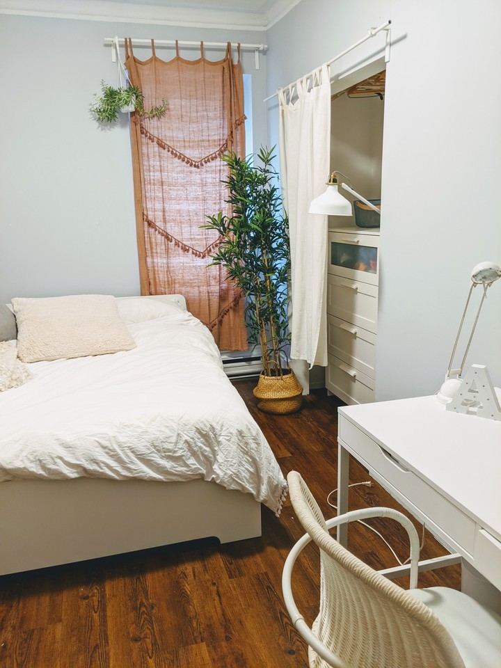 3615 Rue Lorne Crescent #1 - Photo 4 of 9