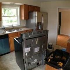 7600 Sheridan Ave S - Photo 2 of 18