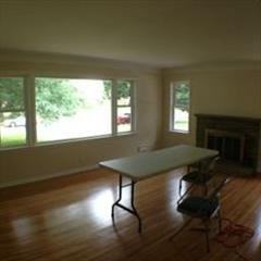 7600 Sheridan Ave S - Photo 3 of 18