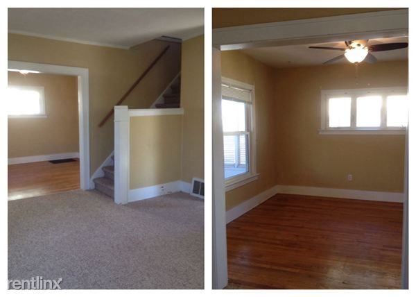 120 Arthur Ave NE - Photo 2 of 13