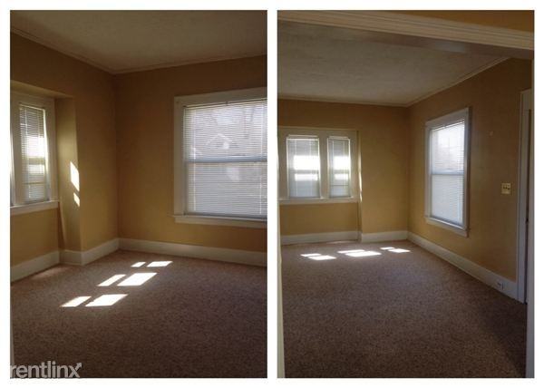 120 Arthur Ave NE - Photo 3 of 13