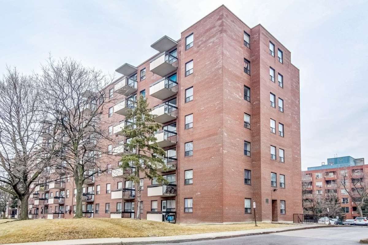 Morning Star Apartments 3420, 3425 Morning Star Drive 3425 Morni