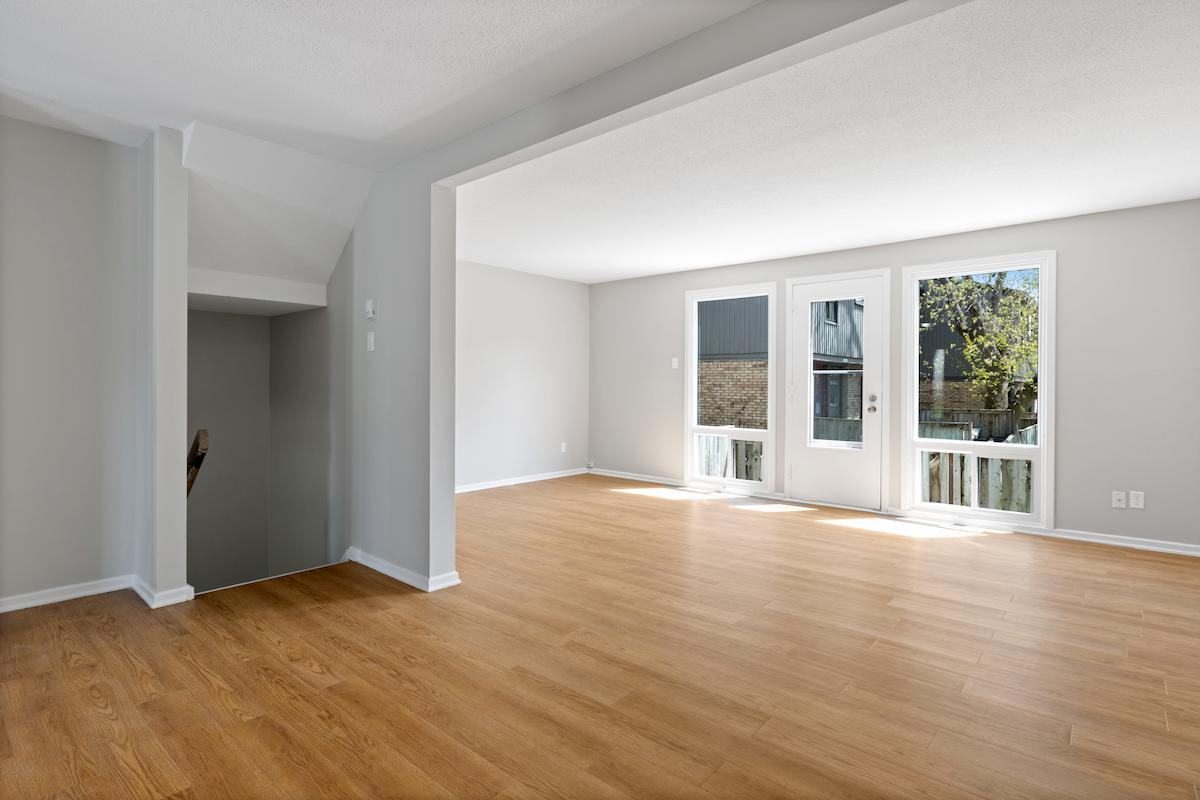 Beaconwood Village Townhomes - Photo 3 of 14