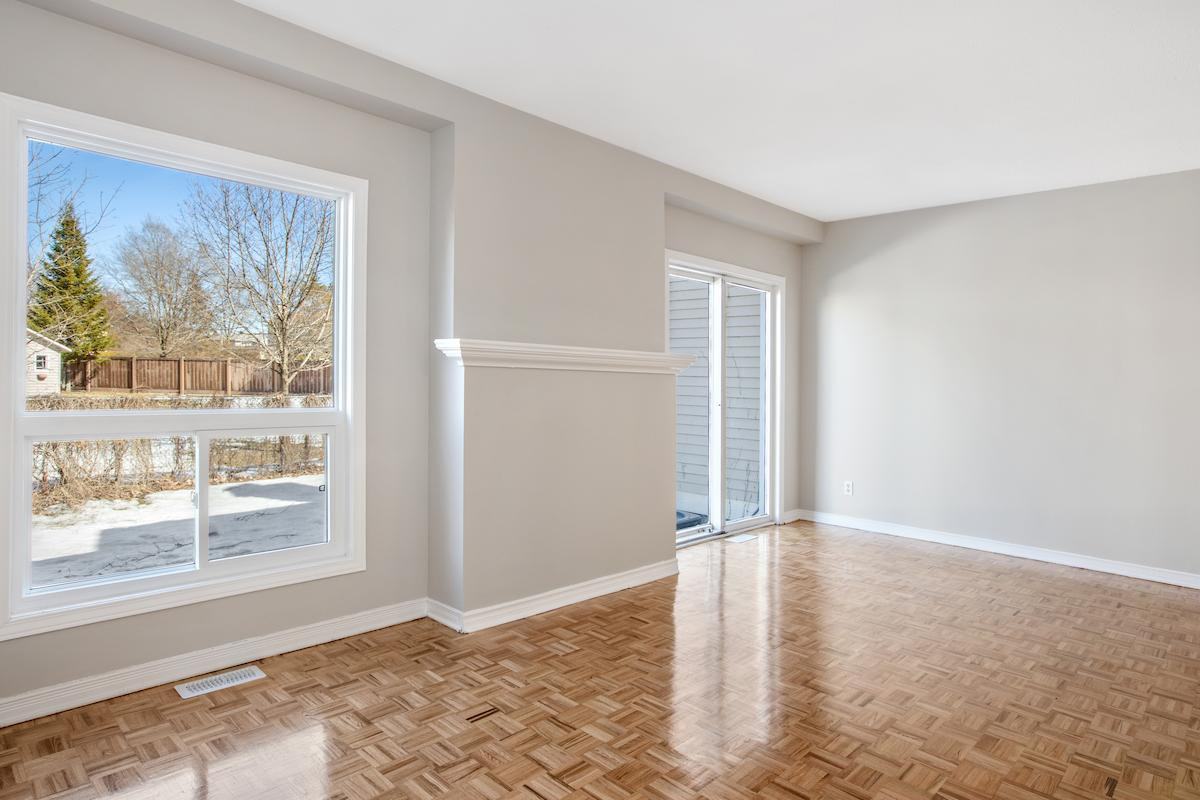 Aspen Village Townhomes - Photo 3 of 10