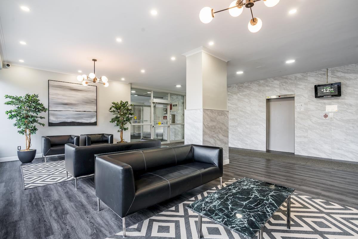 2283 Eglinton Avenue Apartments 2283 Eglinton Ave E, Toronto, ON M1K