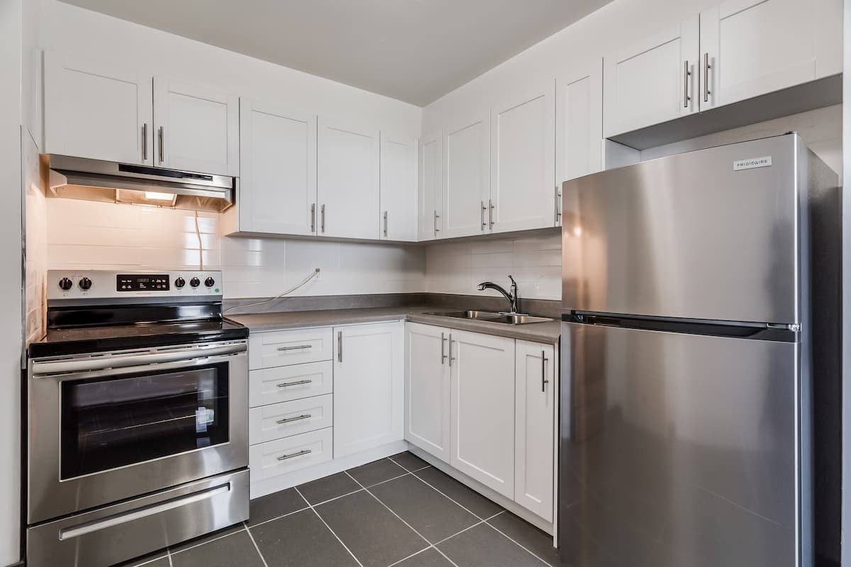 Lafayette Apartments - Photo 3 of 13