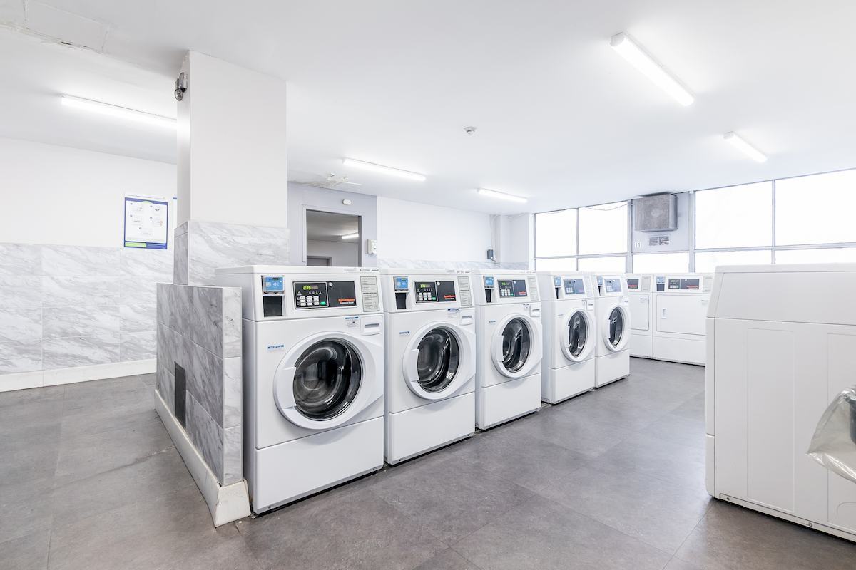 Markham Road Apartments 215 215 Markham Rd, Toronto, ON M1J 3C4