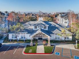 1600 Nantucket Cir - Photo 1 of 1