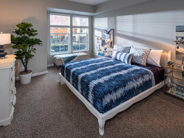 1600 Nantucket Cir - Photo 5 of 19