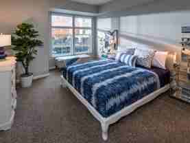 1600 Nantucket Cir - Photo 1 of 1
