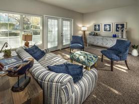 1600 Nantucket Cir - Photo 1 of 1
