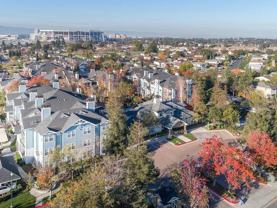 1600 Nantucket Cir - Photo 1 of 1