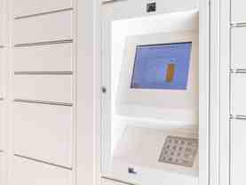 1600 Nantucket Cir - Photo 1 of 1