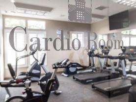 1600 Nantucket Cir - Photo 1 of 1