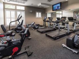 1600 Nantucket Cir - Photo 1 of 1