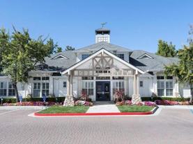 1600 Nantucket Circle - Photo 1 of 1