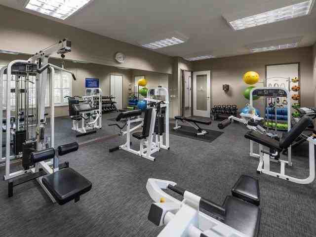 1600 Nantucket Cir - Photo 3 of 19