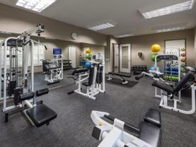 1600 Nantucket Circle - Photo 1 of 1