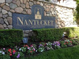 1600 Nantucket Cir - Photo 1 of 1