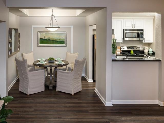 1600 Nantucket Cir - Photo 6 of 19