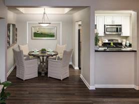 1600 Nantucket Cir - Photo 1 of 1