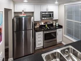 1600 Nantucket Cir - Photo 1 of 1