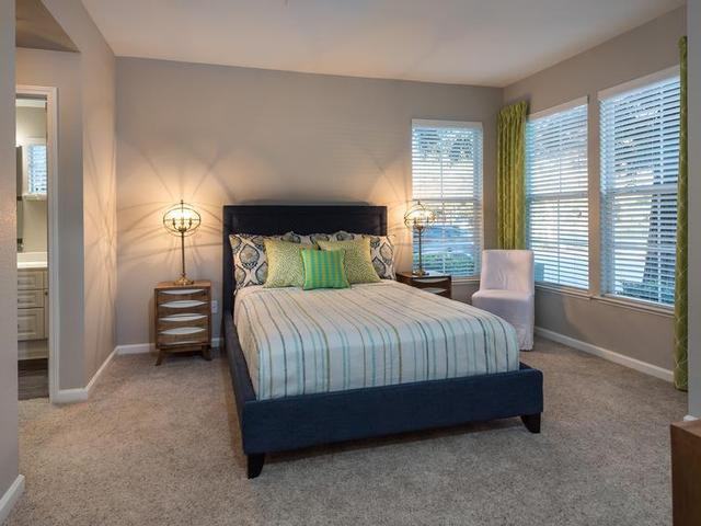 1600 Nantucket Cir - Photo 2 of 19