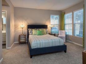 1600 Nantucket Cir - Photo 1 of 1