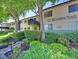 featured image of 2033 Latham St