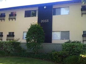 2033 Latham St - Photo 1 of 1